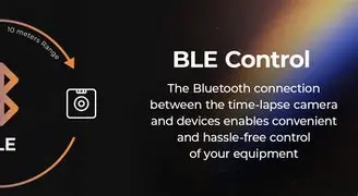 Insta360 Mic Air vs Brinno BCC5000 Time Lapse Bundle: Which Should You Buy?