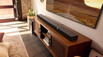 Should You Upgrade from Kaleidescape Strato E to Klipsch Flexus Core 300?