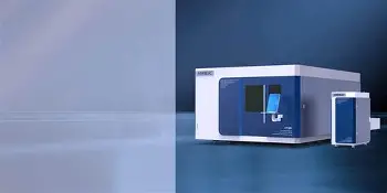 Why Everyone is Buying the Pt1 Laser (Full Review)